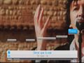 Singstar Hits 2 | Occasion thumb 4