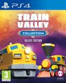 Train Valley Collection Deluxe Edition thumb 0