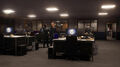 Police Simulator Patrol Officers Gold Edition thumb 4