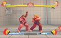 Street Fighter IV | Occasion thumb 7