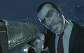 GTA IV Edition Collector thumb 12