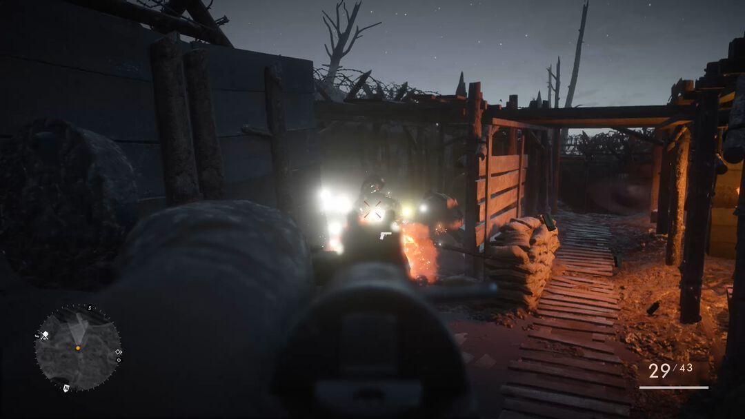 Battlefield 1 | Occasion