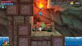 Wonder Boy Asha In Monster World thumb 11