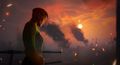 Tides Of Tomorrow | Occasion thumb 6