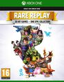 Rare Replay | Occasion thumb 0