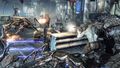 Gears Of War 3 | Occasion thumb 8
