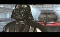 Starwars Le Pouvoir De La Force | Occasion thumb 9