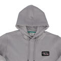 Sweat Homme | Squid Game | Gris Taille M thumb 2
