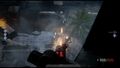 Medal Of Honor Warfighter | Occasion thumb 5