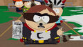 South Park L'annale Du Destin | Occasion thumb 6