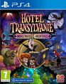 Hotel Transylvanie Monstrueuses Aventures - Occasion