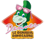 DENVER, LE DERNIER DINOSAURE