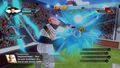 Dragon Ball Xenoverse | Occasion thumb 5