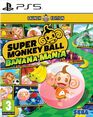 Super Monkey Ball Banana Mania - Occasion
