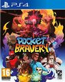 Pocket Bravery thumb 0