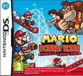 Mario Vs Donkey Kong Pagaille &agrave; Mini-land | Occasion thumb 0
