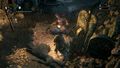 Bloodborne | Occasion thumb 10