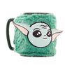 Mug - Star Wars - Fuzzy Grogu