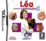 Lea Passion Veterinaire 2 - Occasion