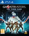 Ghostbusters Remastered | Occasion thumb 0