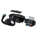 Joystick | Velocityone Flight Control System thumb 6