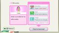 Wii Fit Plus | Occasion thumb 9