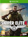Sniper Elite 4 | Occasion thumb 0