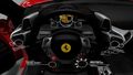 Forza Motorsport 4 | Occasion thumb 13