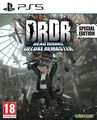 Dead Rising Deluxe Remaster thumb 0