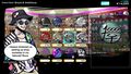 Neo The World Ends With You thumb 28