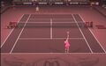 Top Spin 3 | Occasion thumb 9