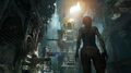 Rise Of The Tomb Raider | Occasion thumb 10