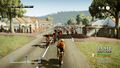 Tour De France 2012 | Occasion thumb 9