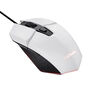 Souris Filaire - Trust - Felox