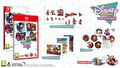 Disney Afternoon Collection thumb 2