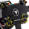 Thrustmaster | Evo Racing 32r Leather | Add-on thumb 5