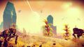 No Man's Sky | Occasion thumb 16