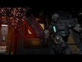 Quake 4 | Occasion thumb 13