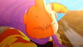 Dragon Ball Z Kakarot | Occasion thumb 5