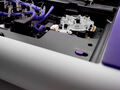 Stick Arcade | Victrix Pro | Blanc thumb 1