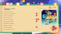 Promenade | Occasion thumb 6