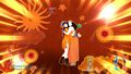 Just Dance 2014 | Occasion thumb 2
