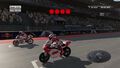 Moto Gp 14 | Occasion thumb 11