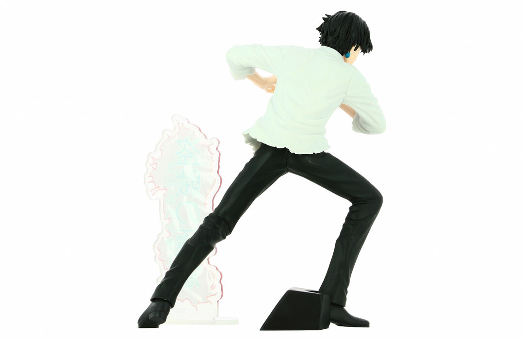 Figurine | Hunter X Hunter | Hunting Archives Quwrof