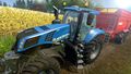 Farming Simulator 15 | Occasion thumb 7