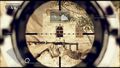 Medal Of Honor Warfighter | Occasion thumb 7