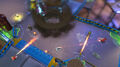 Micro Machines World Series | Occasion thumb 6