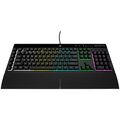 Clavier | Corsair | K55 Pro-blk-rbrdme-znd Rgb thumb 13