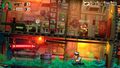 Operation Highjump The Fall Of Berlin Collector's Edition thumb 6
