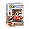 Figurine Funko Pop! N°1536 - Disney - Dumbo Timothy